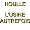 Autrefois (1)
