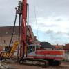 Autrefois (105)