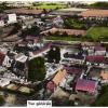 Autrefois (2)