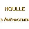 Autrefois (30)