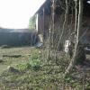 Autrefois (36)