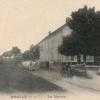Autrefois (4)