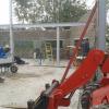 Autrefois (43)