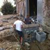 Autrefois (48)