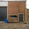 Autrefois (53)