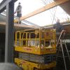 Autrefois (57)
