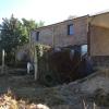 Autrefois (59)