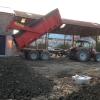 Autrefois (60)