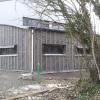 Autrefois (65)