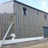 Autrefois (69)