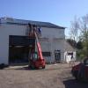 Autrefois (72)