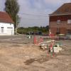 Autrefois (76)