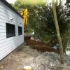 Autrefois (78)