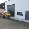 Autrefois (79)