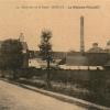 Autrefois (9)