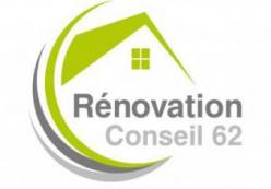 Logo reno conseil