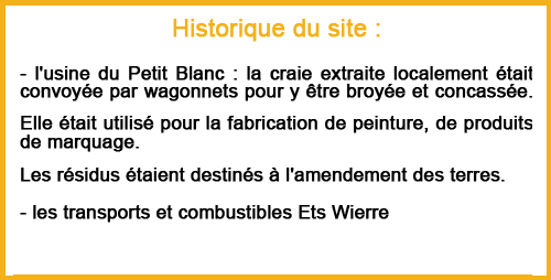 Pages houlle le village historique 1